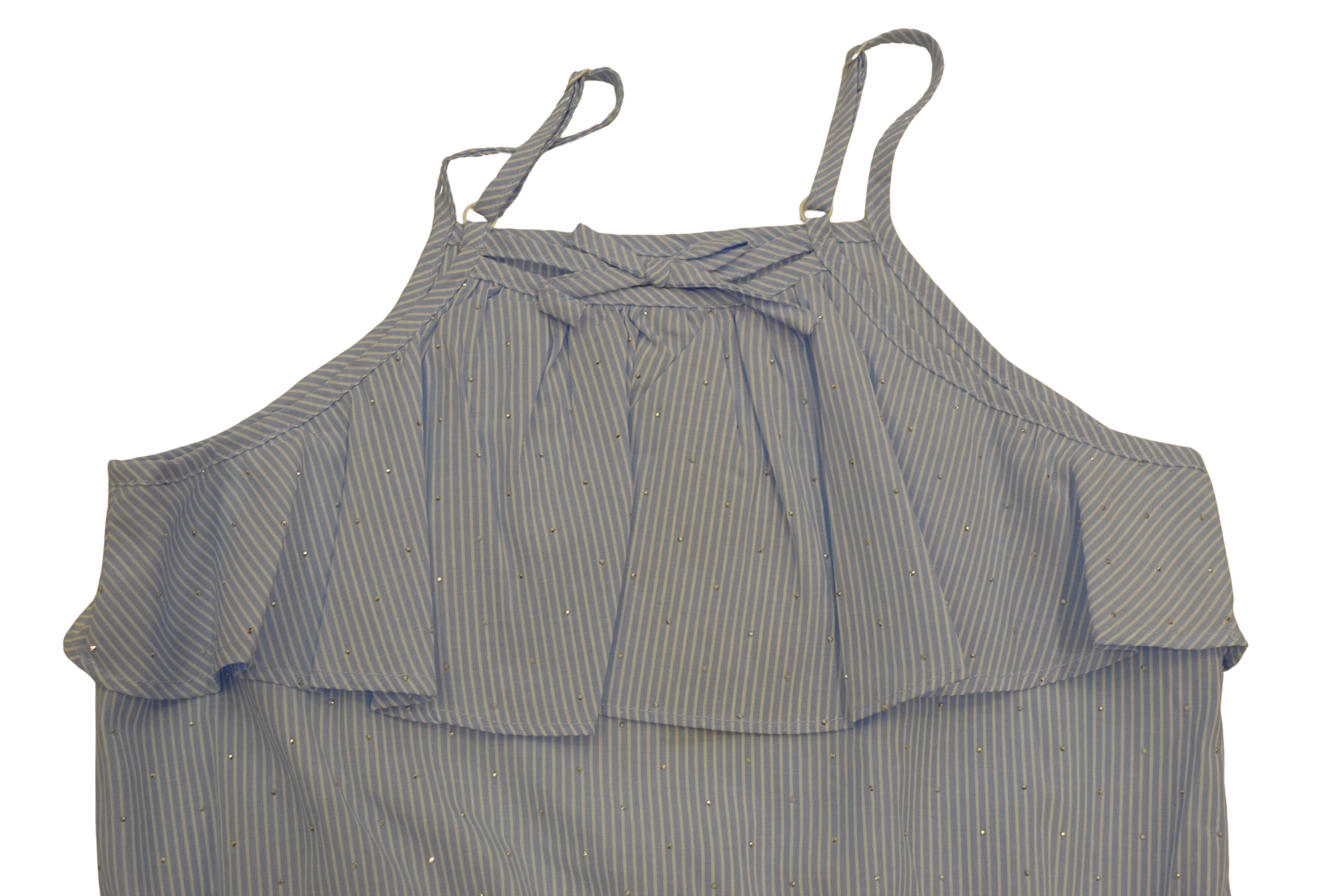 Top junior femm - BY3246